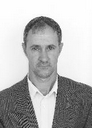 Rogevaldo Moreira da Silva