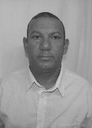 Adalberto José Pereira