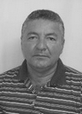 Caio Sérgio Quaresma de Souza