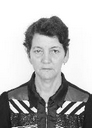 Elizabete Souza Franca