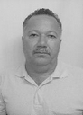 Francisco de Assis Souza Saraiva