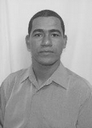 Geciano Cardoso da Fé