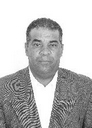 José Luiz Dias de Souza