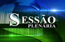 Sessão Plenária